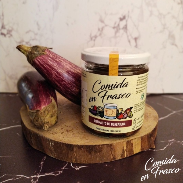antipastodeberenjena400grs.jpg